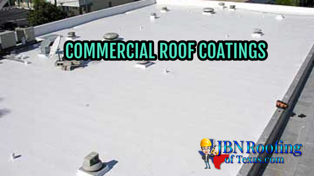 Commercial-Roof-Coatings.png