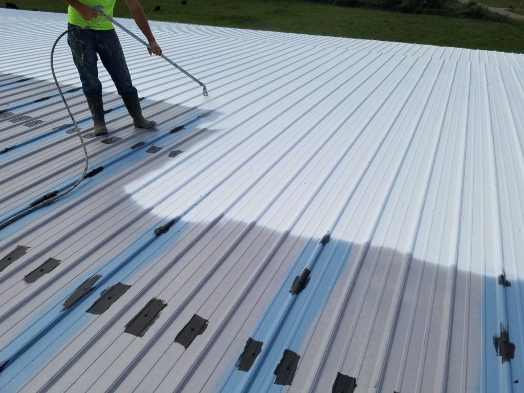 Commercial-Roof-Coatings-4-scaled.jpg