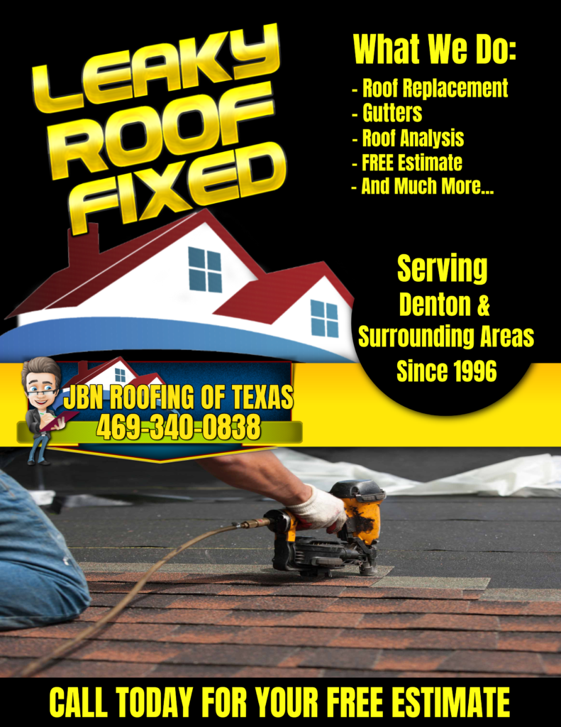 Leaky-Roof-Fixed-791x1024-1.png
