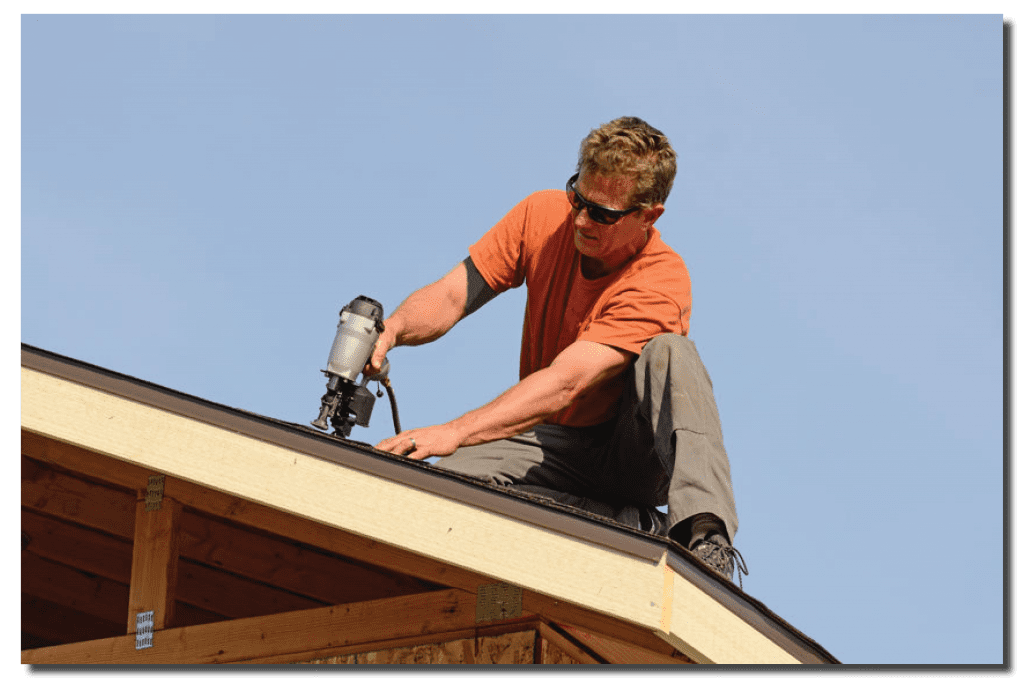 Roof-Repair-near-me-Denton-and-Frisco.png