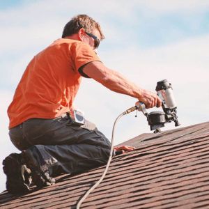 Roof Installation in Denton, Dallas, and Fort Worth, TX