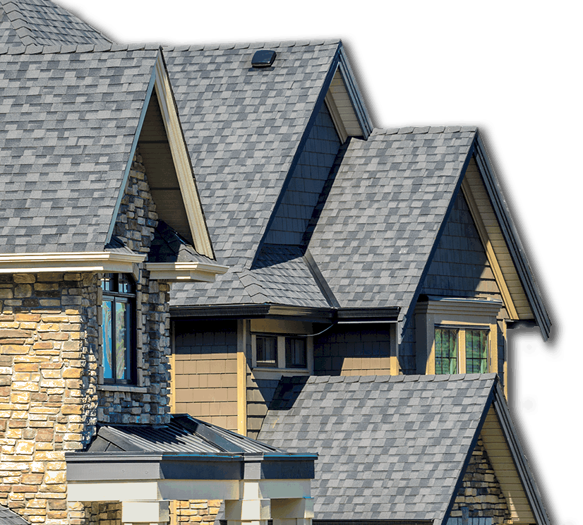 Roofing Contractors Carrollton TX