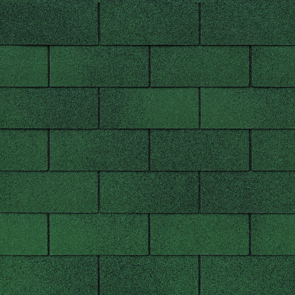 Strip Shingles