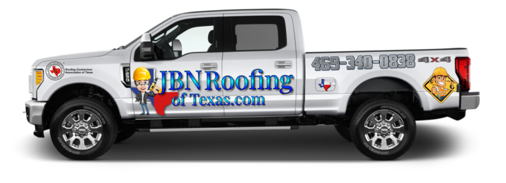 commercial-roofing.png