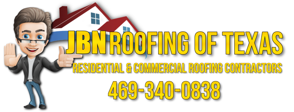 JBN Roofing of Texas