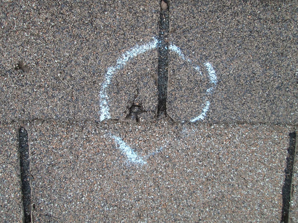 Storm Damage Restoration